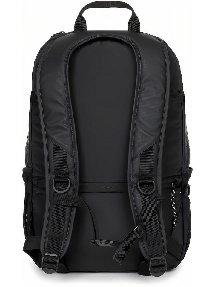 Eastpak Freizeitrucksack Gerys Pro Bild 5