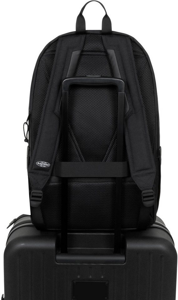 Eastpak Freizeitrucksack Icon Everyday