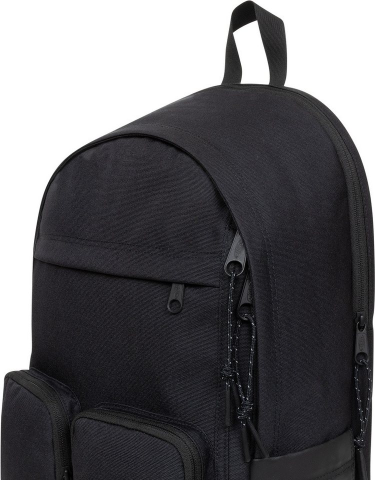 Eastpak Freizeitrucksack Icon Everyday Bild 2