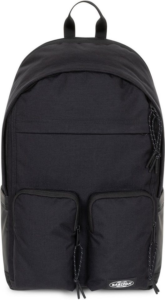 Eastpak Freizeitrucksack Icon Everyday Bild 3