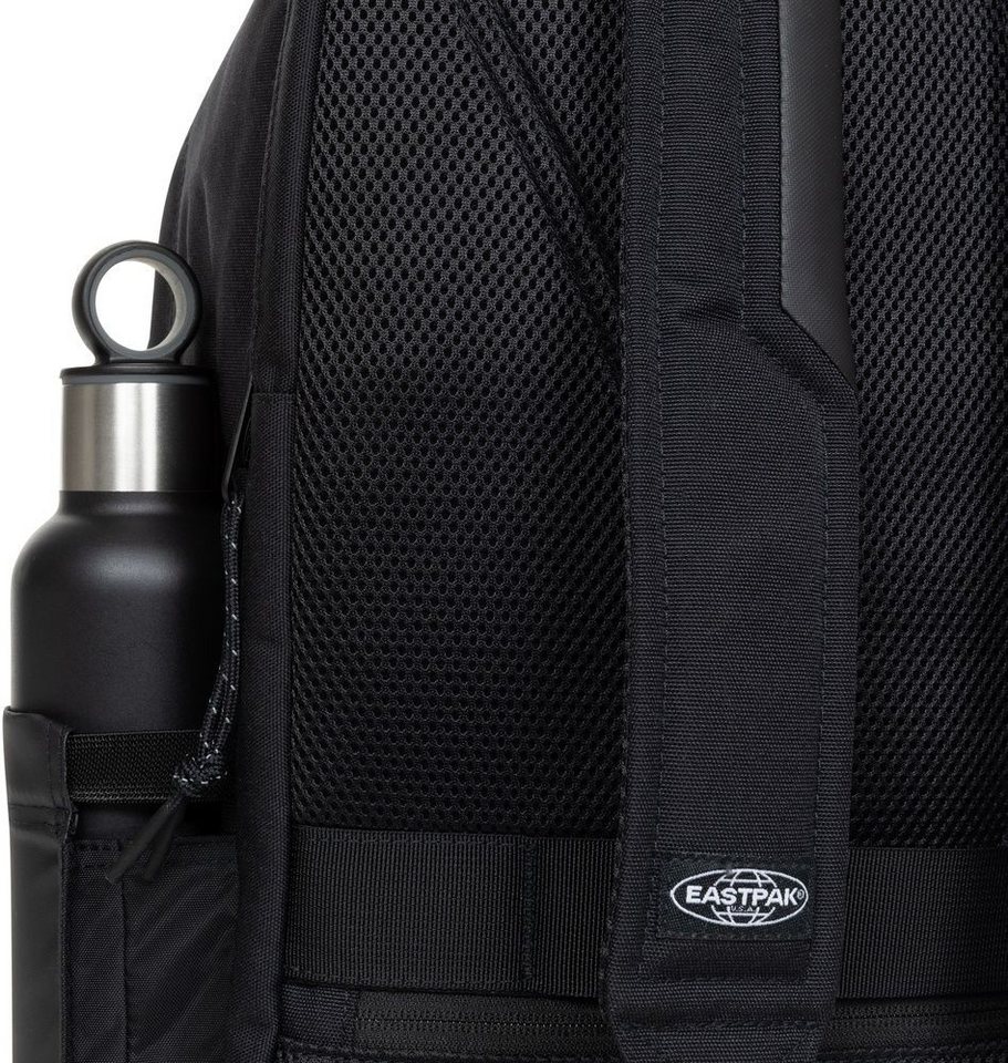 Eastpak Freizeitrucksack Icon Everyday Bild 4
