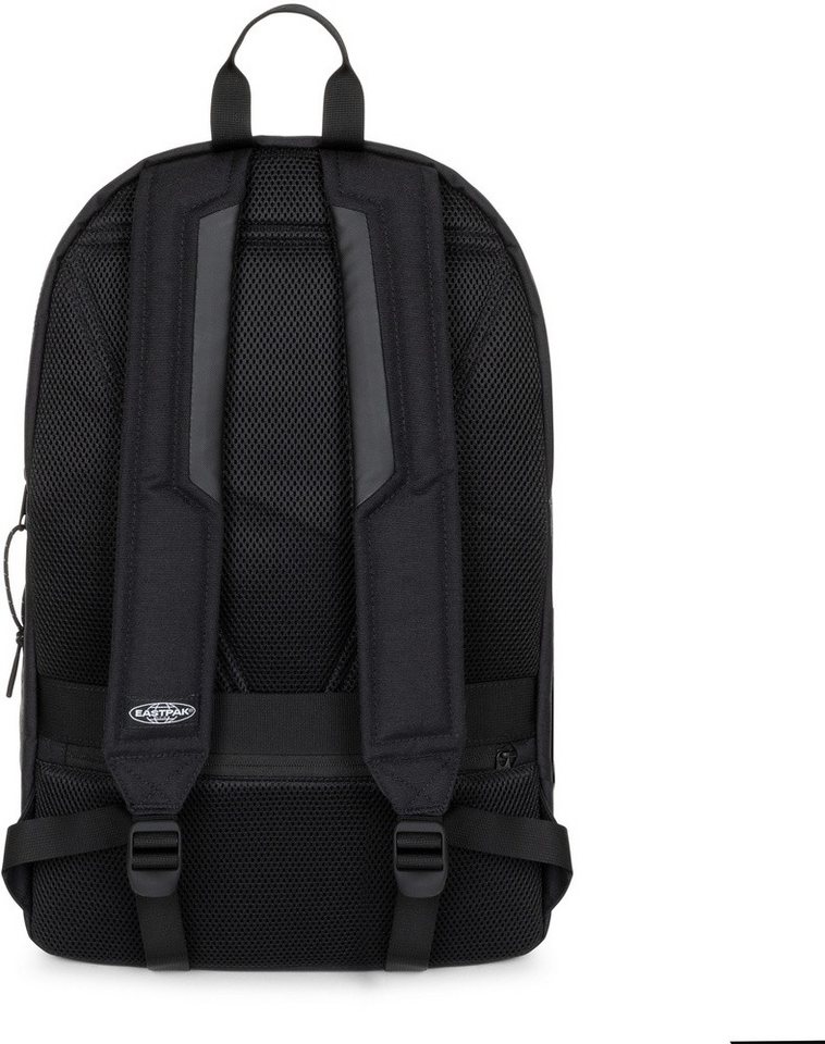 Eastpak Freizeitrucksack Icon Everyday Bild 5