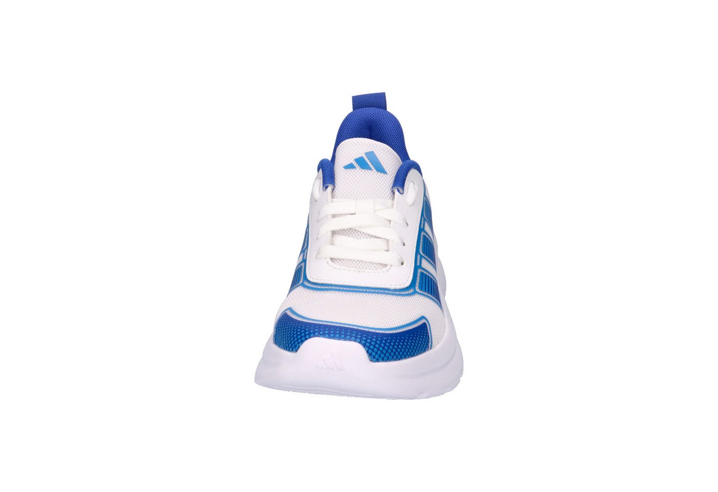 adidas Performance adidas Kinder Laufschuhe Tensaur Run 4.0 J Laufschuh