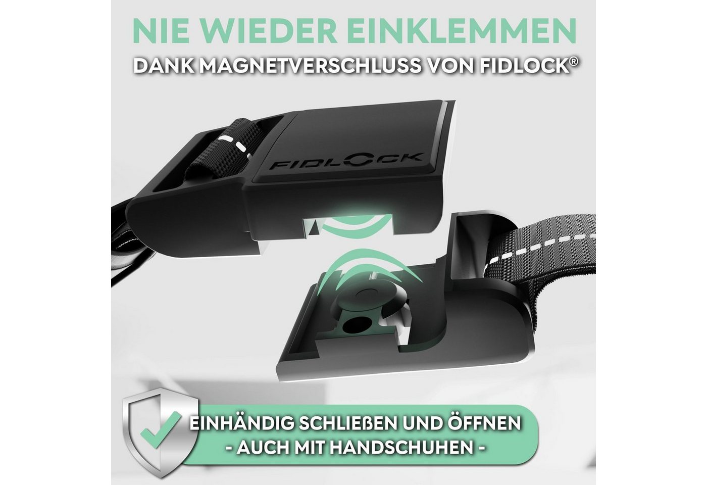 SKATEWIZ Fahrradhelm Kinder ab 6 - Fahrrad Helm Kinder Mädchen - Skaterhelm Kind skate helm, Extrem leicht, gut durchlüftet, zusätzliches Innenpolsterset enthalten