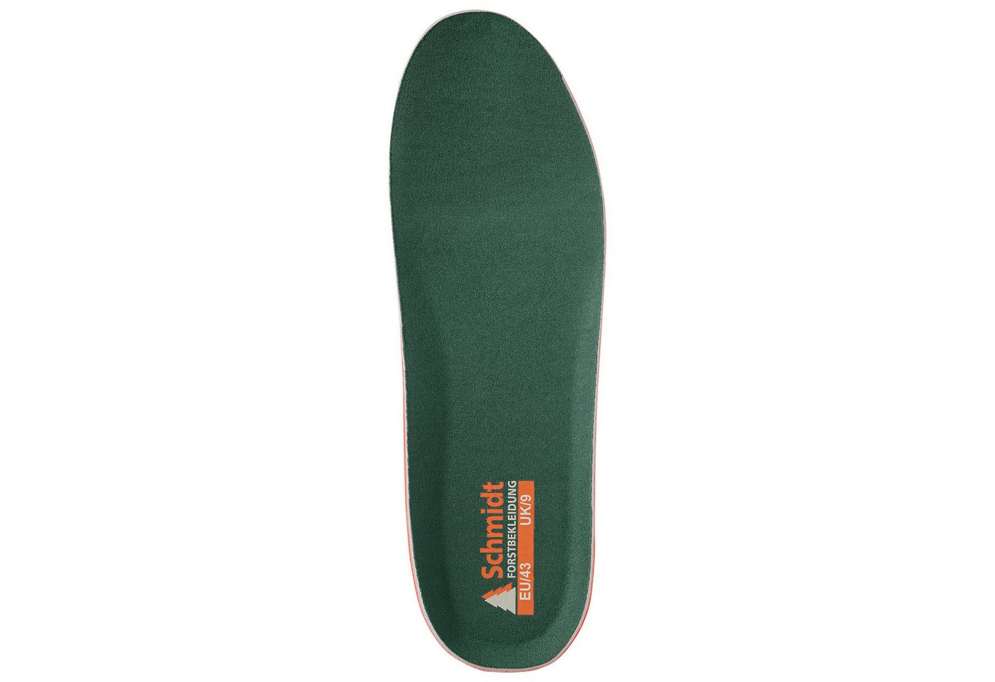 Schmidt Arnsberg Wanderschuh (wasserdicht) Outdoorschuh Herren