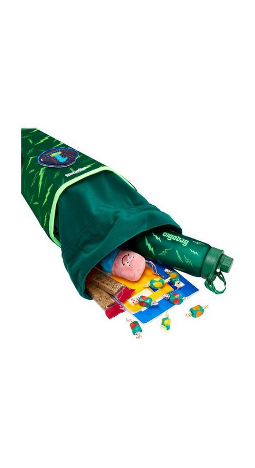 ergobag Schultüte Ergobag Schultüte Bärlaxy Bild 3