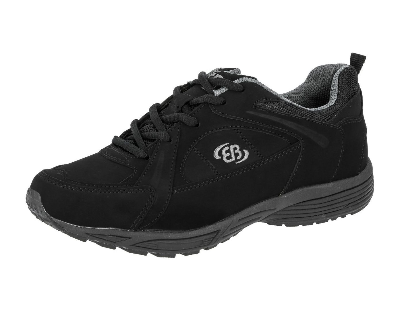 BRÜTTING Outdoorschuh Hiker Outdoorschuh Bild 4