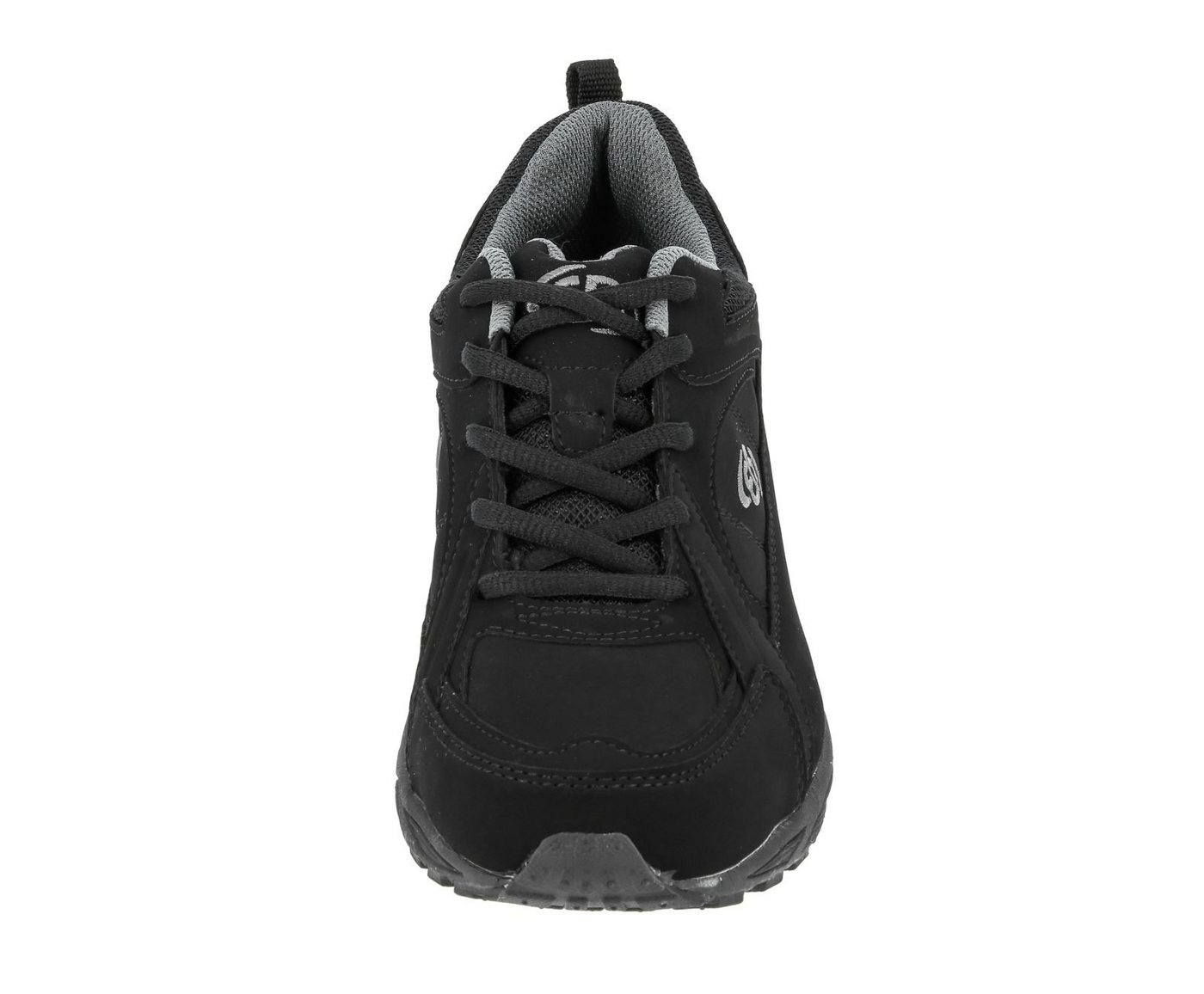 BRÜTTING Outdoorschuh Hiker Outdoorschuh Bild 5