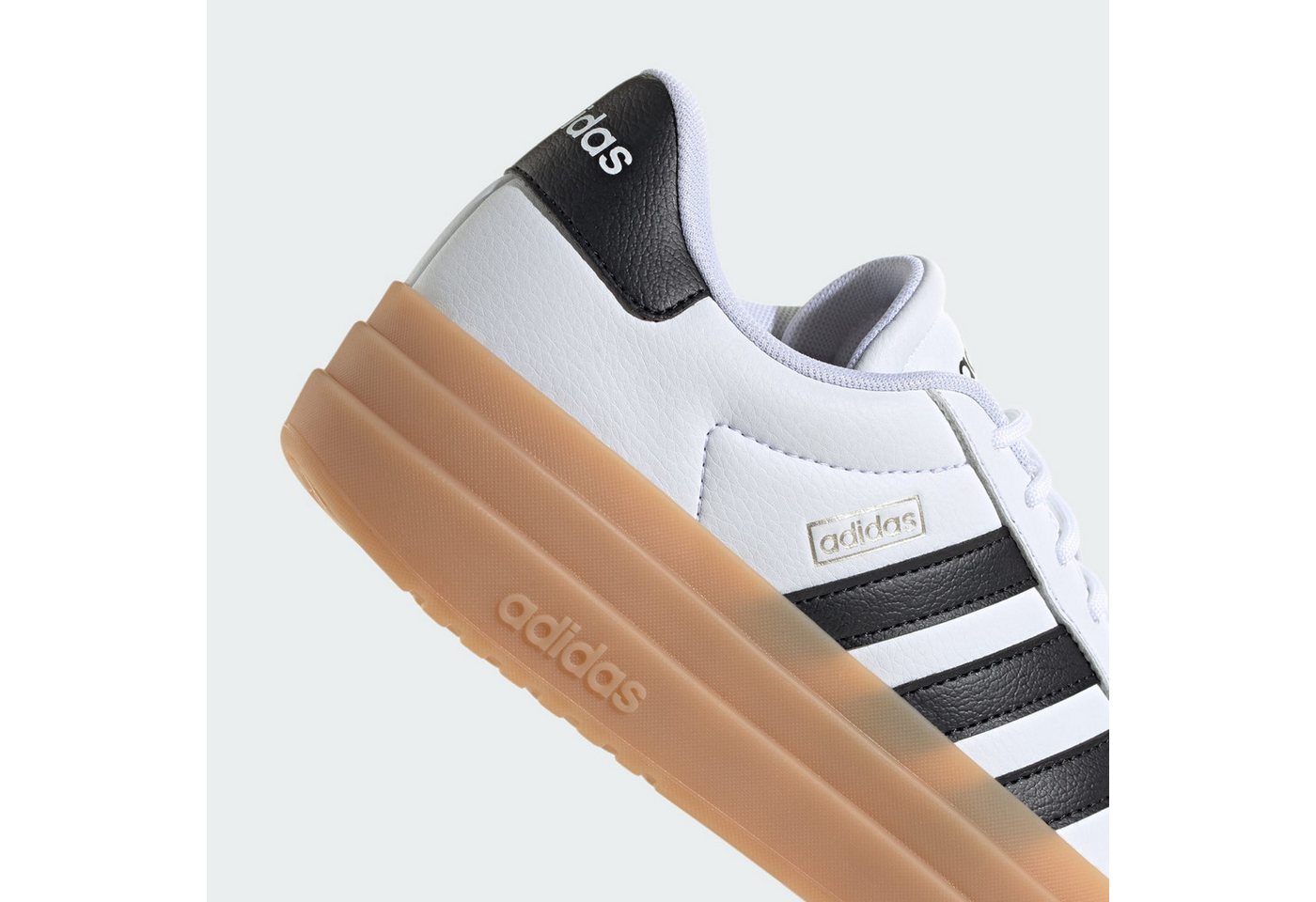 adidas Sportswear VL COURT BOLD SCHUH Trainingsschuh