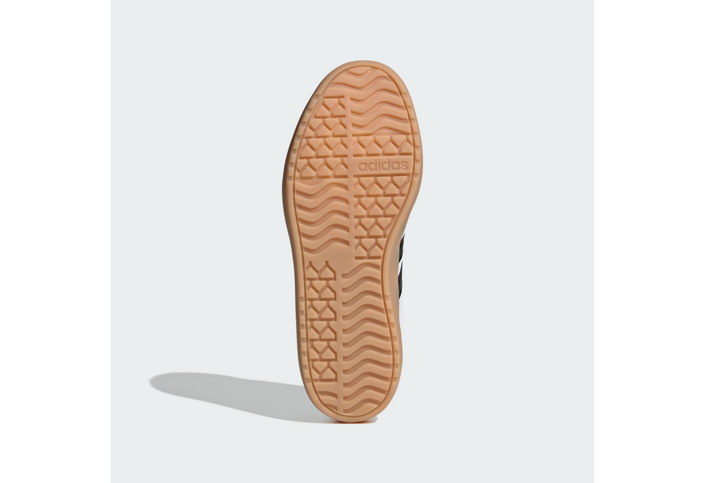 adidas Sportswear VL COURT BOLD SCHUH Trainingsschuh Bild 4