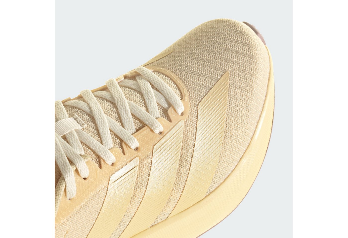 adidas Performance DURAMO RC2 LAUFSCHUH Laufschuh
