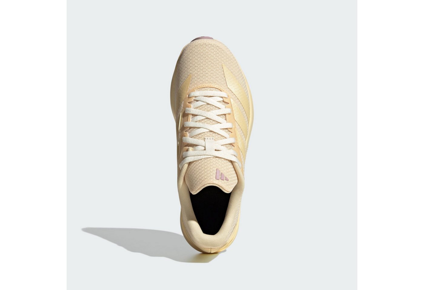 adidas Performance DURAMO RC2 LAUFSCHUH Laufschuh Bild 2