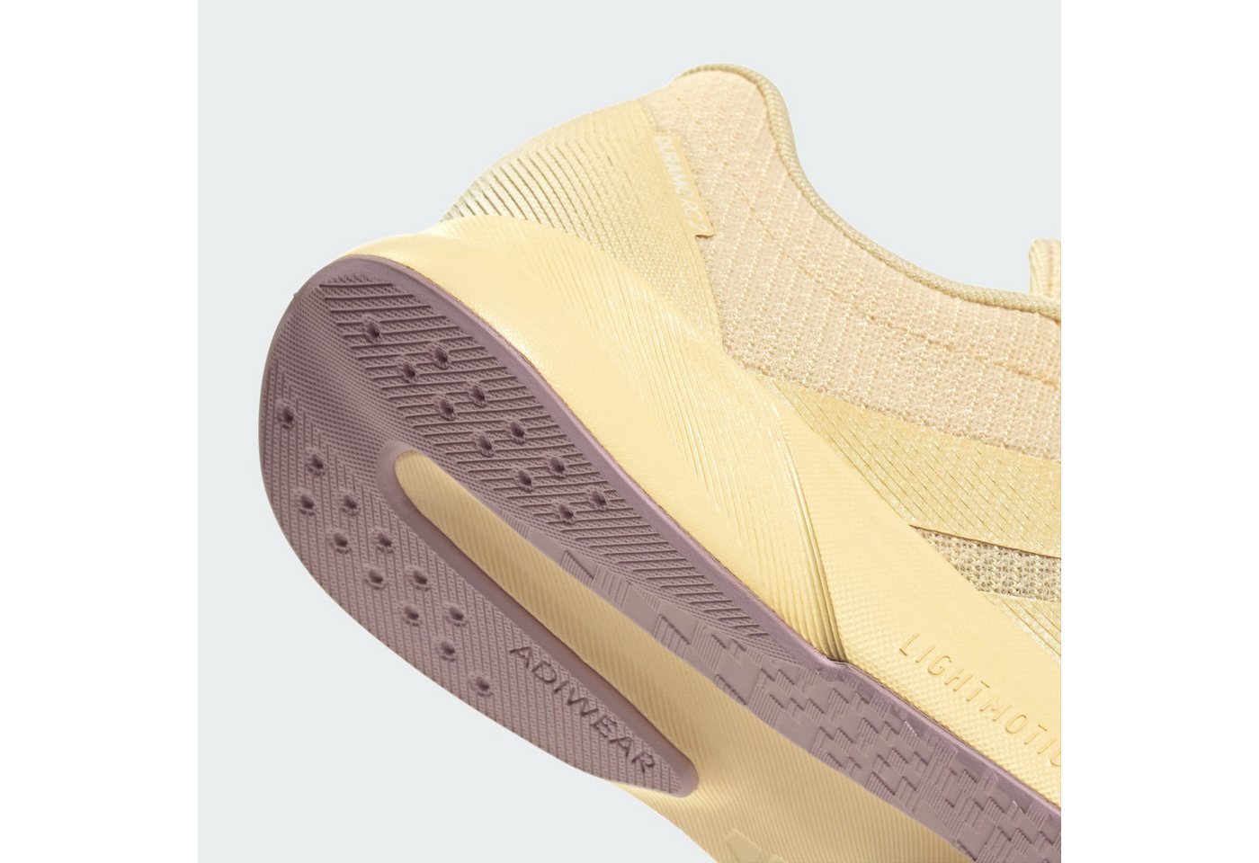 adidas Performance DURAMO RC2 LAUFSCHUH Laufschuh Bild 3