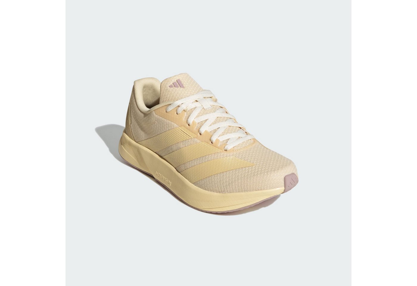 adidas Performance DURAMO RC2 LAUFSCHUH Laufschuh Bild 5