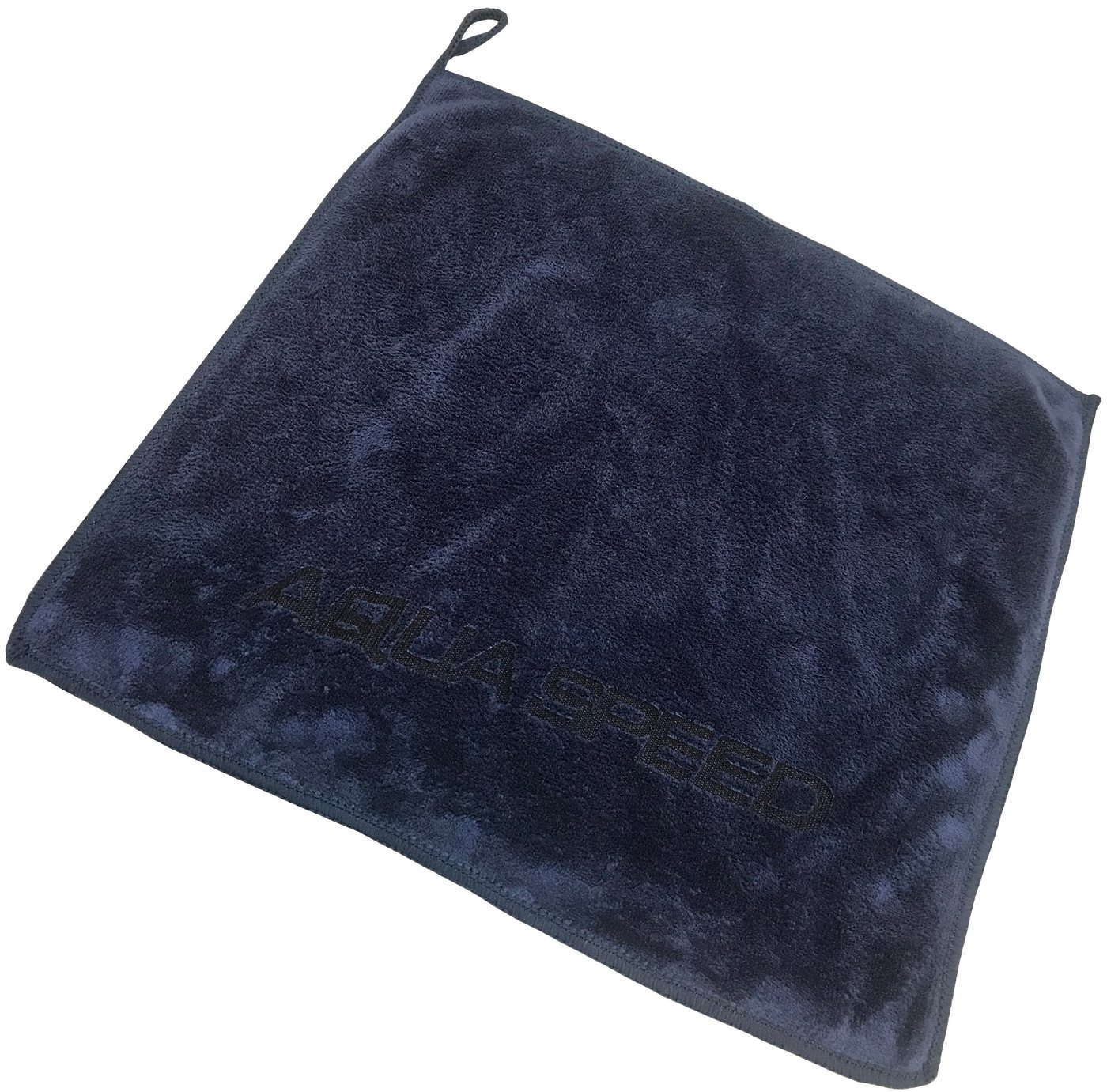Aqua Speed Badekappe Batik Schwimmkappe – Ergonomische Silikonmütze für Pool & Meer (Perfekte Silikonhaube – schützt Haare vor Chlor & Wasser), Schwimmt nicht weg – bleibt sicher bei jeder Bewegung Bild 4