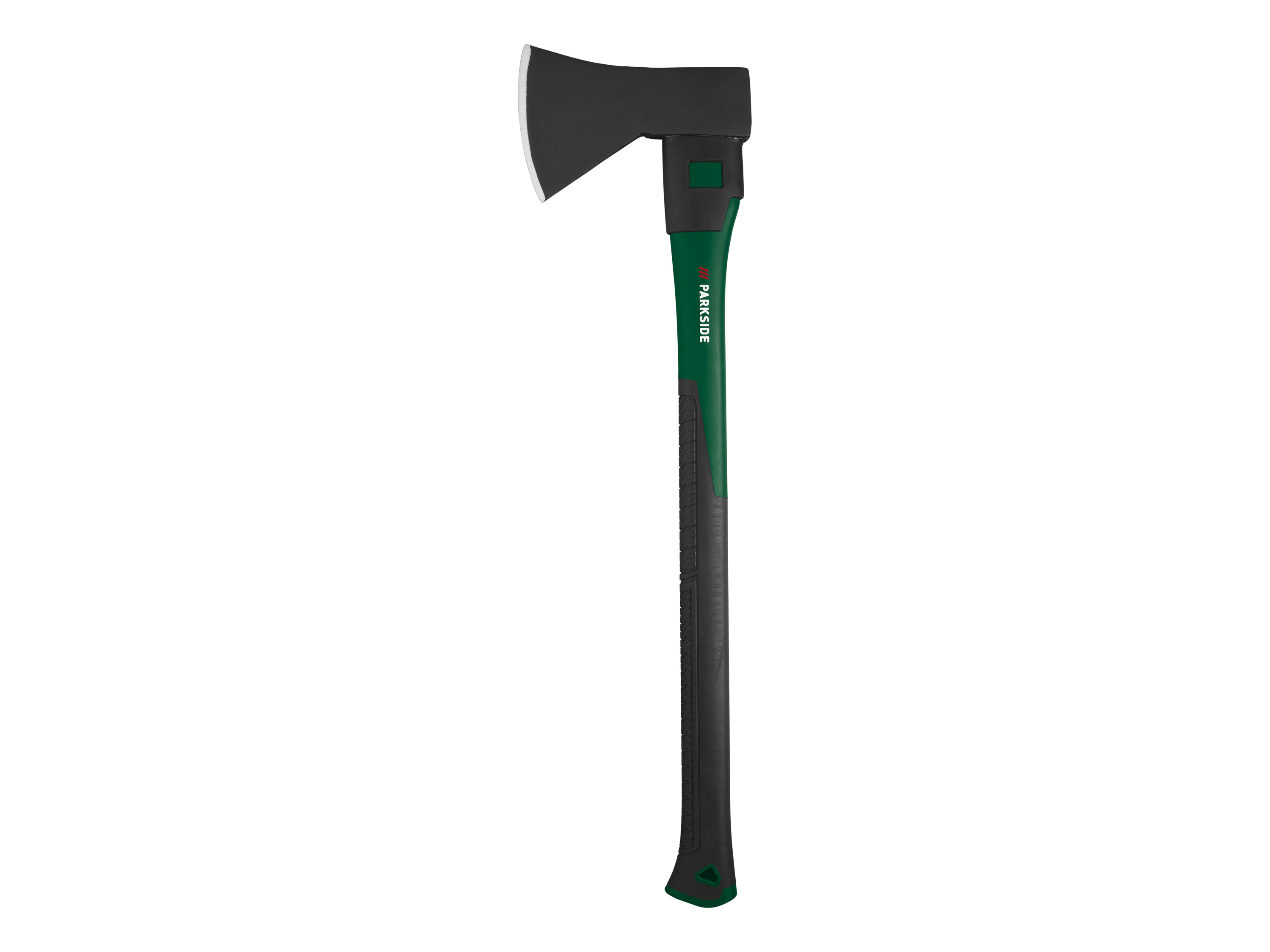 PARKSIDE® Spaltaxt - 2,0 kg / Forstaxt - 1,25 kg / Vorschlaghammer - 4,0 kg Bild 2