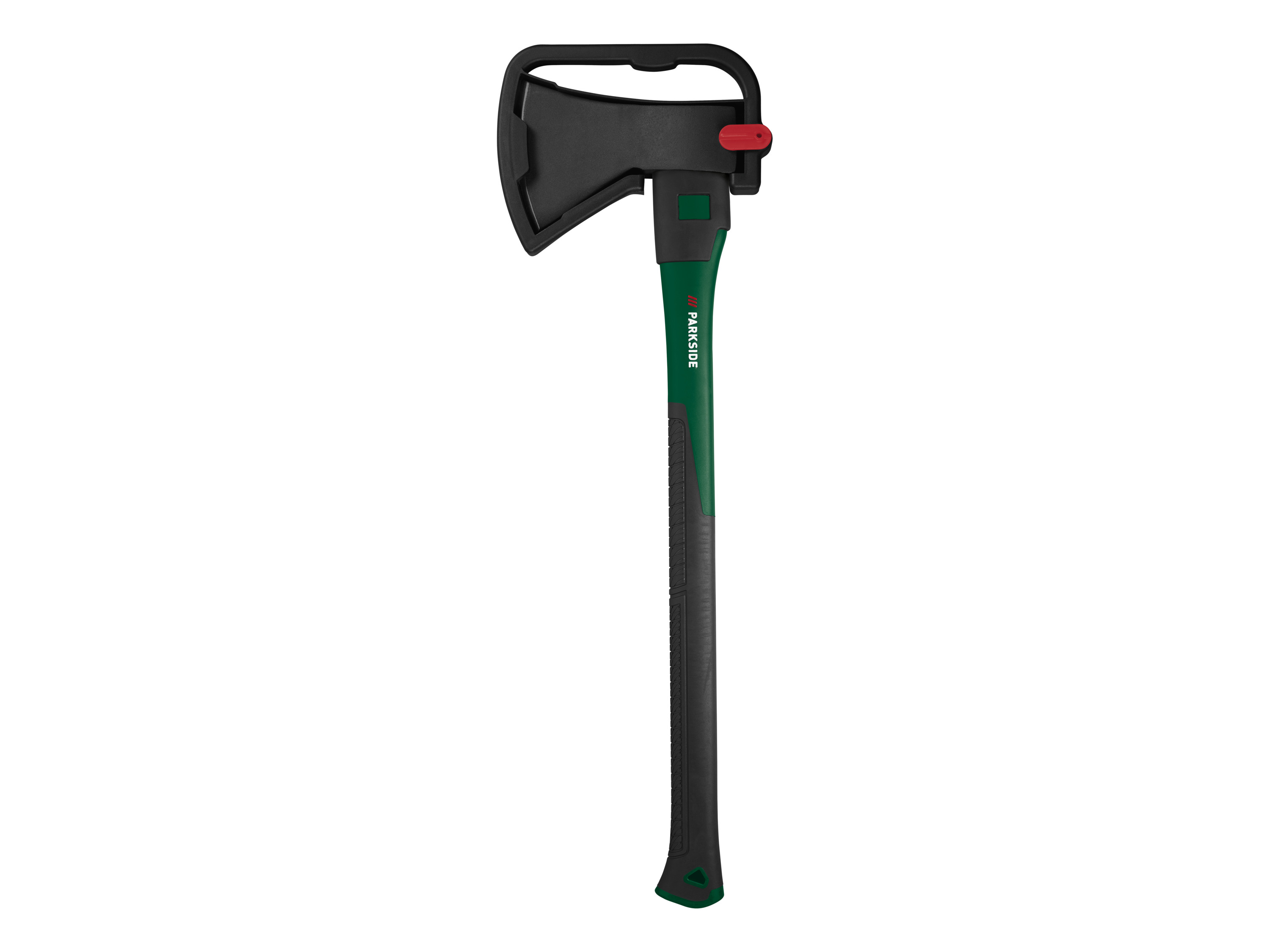 PARKSIDE® Spaltaxt - 2,0 kg / Forstaxt - 1,25 kg / Vorschlaghammer - 4,0 kg Bild 3