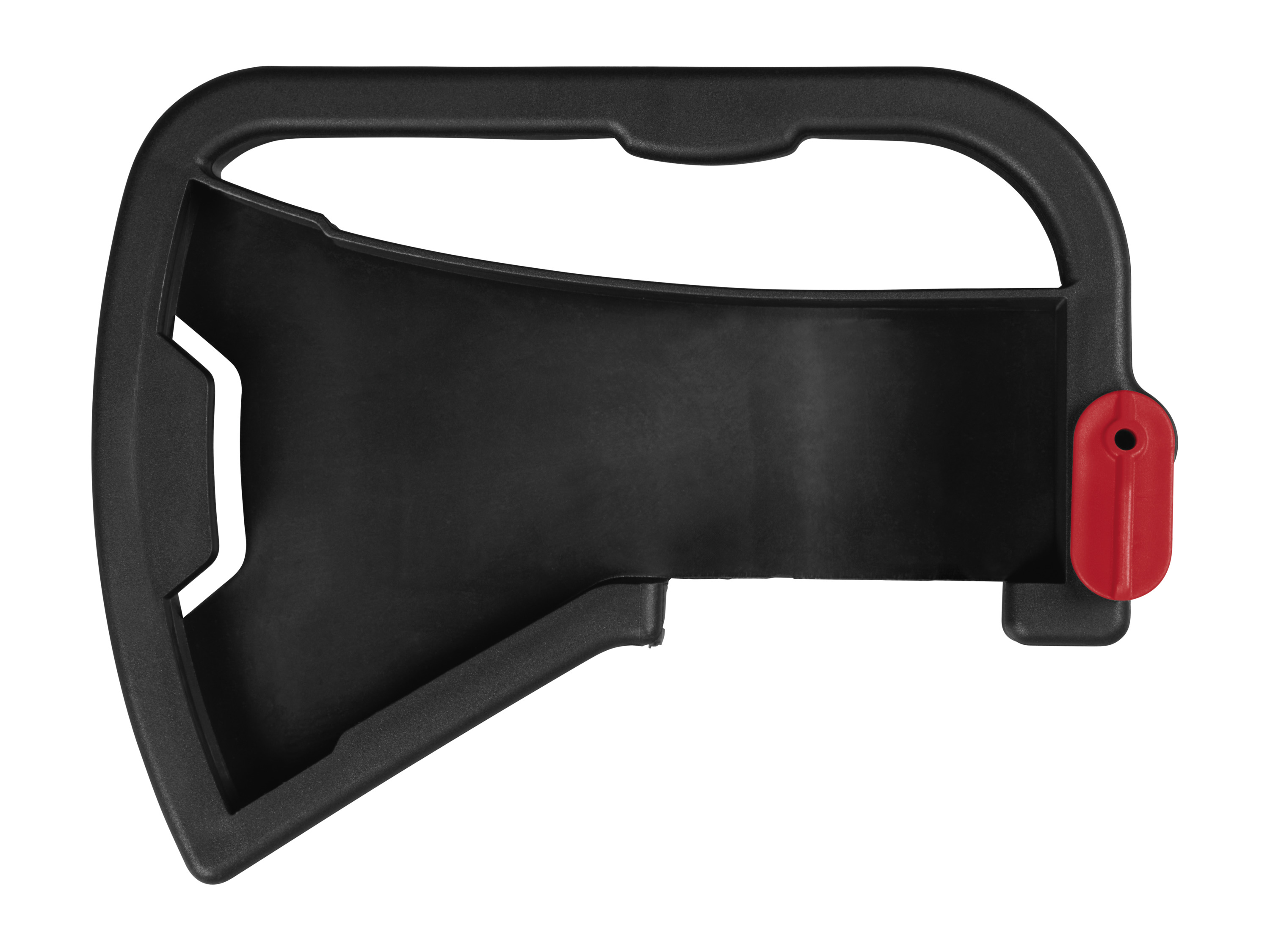 PARKSIDE® Spaltaxt - 2,0 kg / Forstaxt - 1,25 kg / Vorschlaghammer - 4,0 kg Bild 4