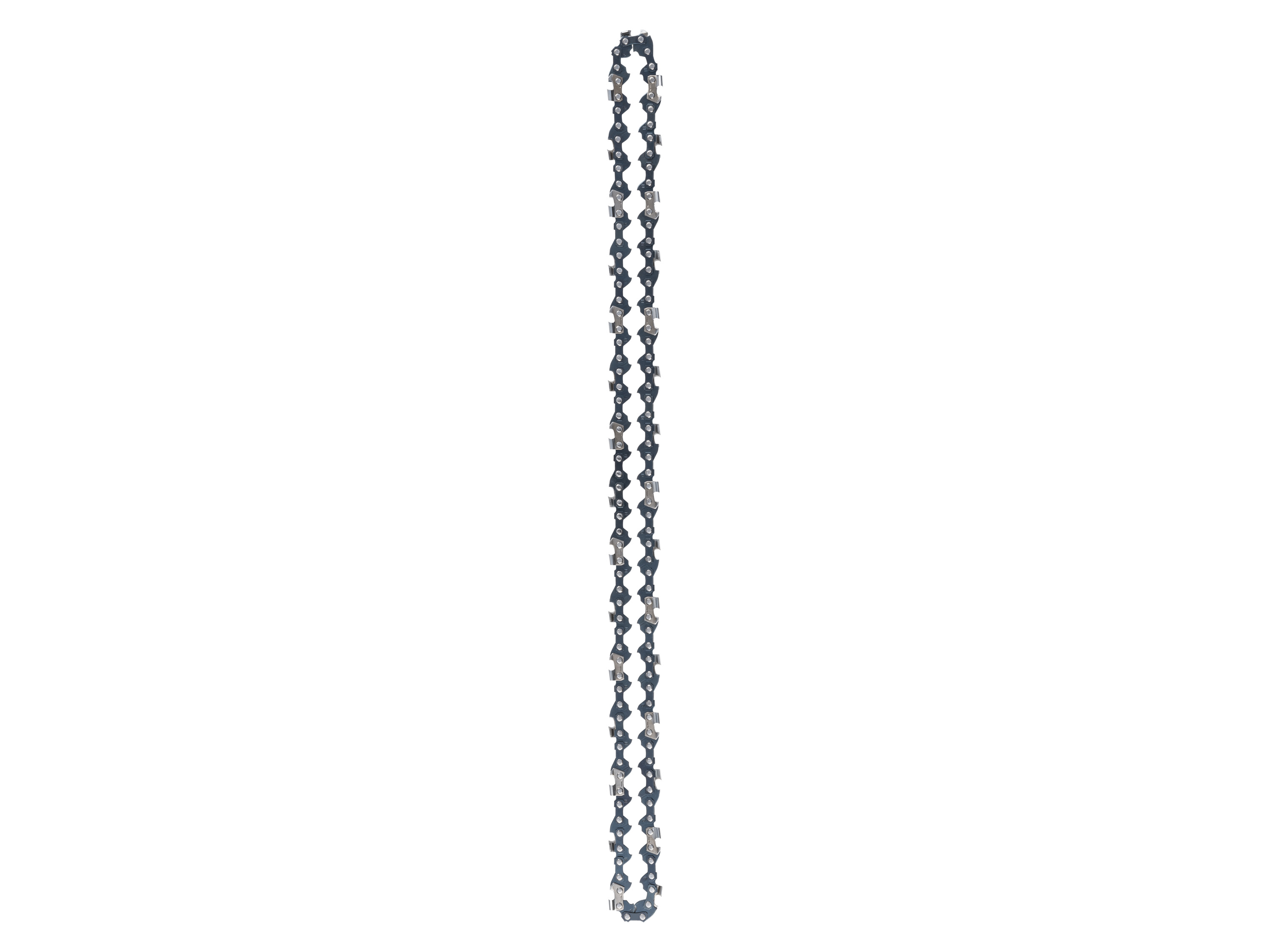 PARKSIDE® Ersatz-Sägeketten, 2 Stück (18 13 A1 - 18 Zoll - 1,3 mm)