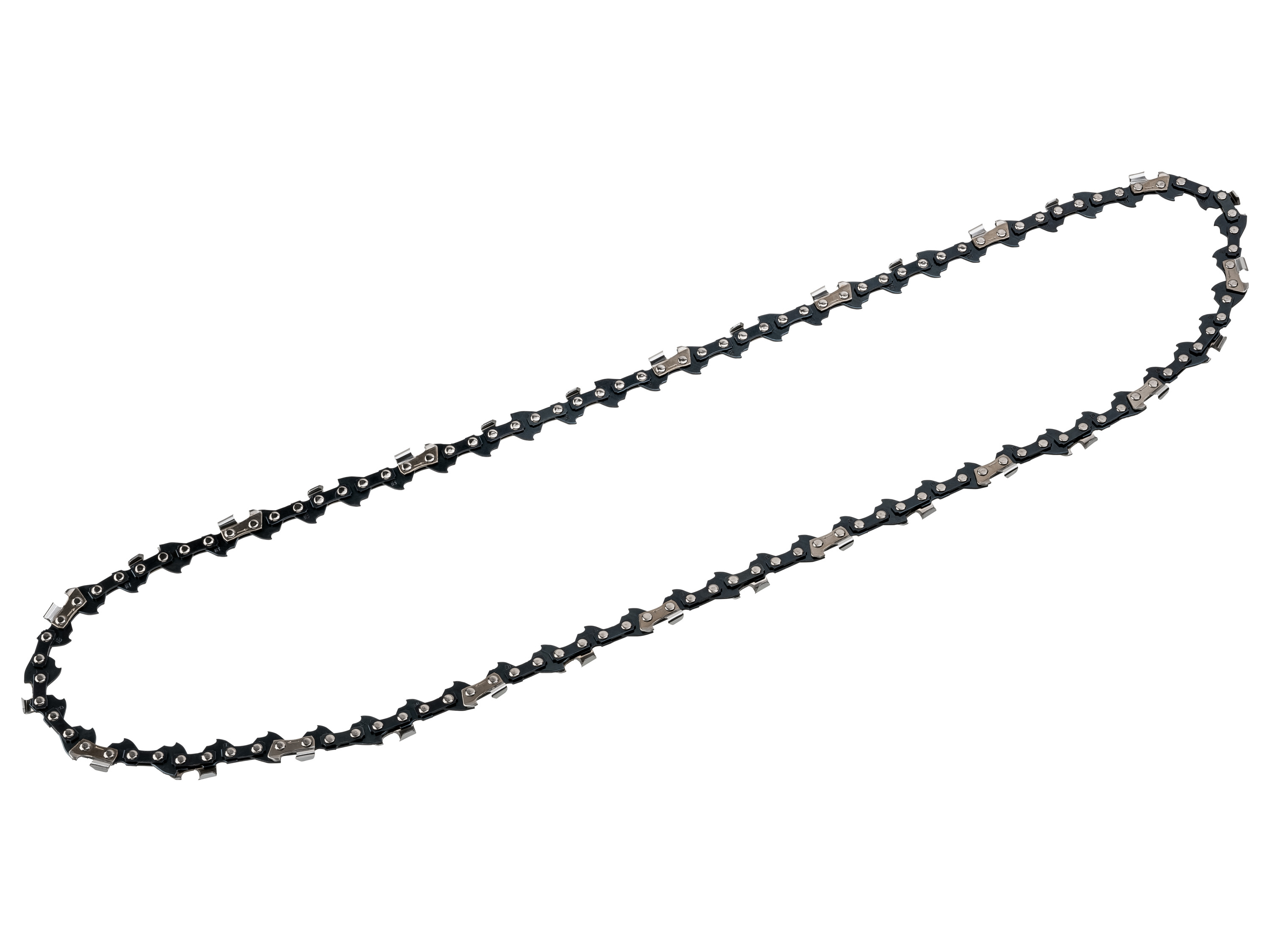 PARKSIDE® Ersatz-Sägeketten, 2 Stück (18 13 A1 - 18 Zoll - 1,3 mm) Bild 3
