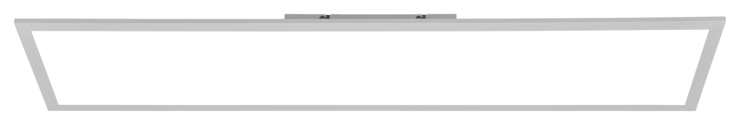 LIVARNO® Deckenpanel CCT 62x62/100x25 Bild 3