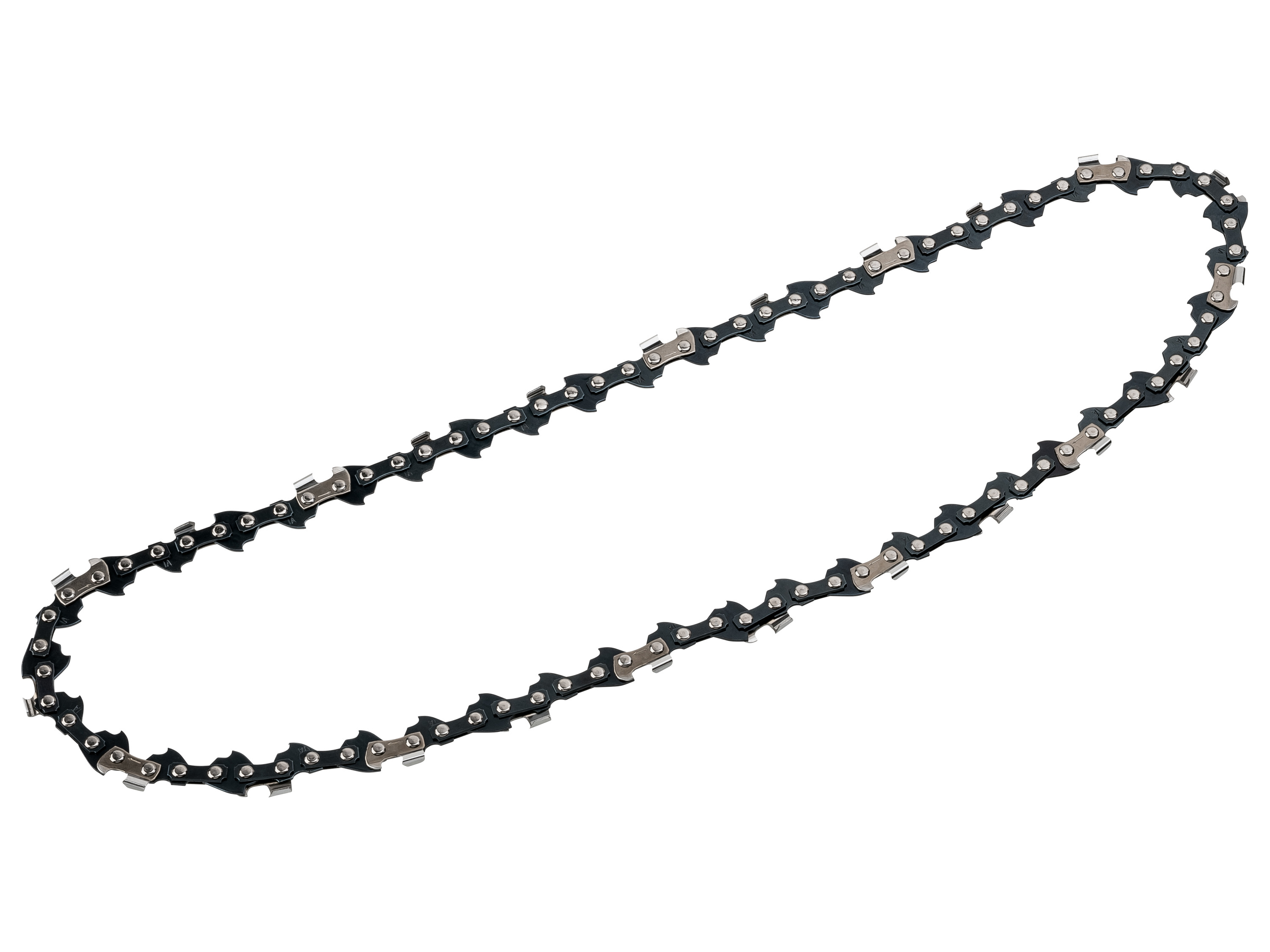 PARKSIDE® Ersatz-Sägeketten, 2 Stück (12 11 A1 - 12 Zoll)