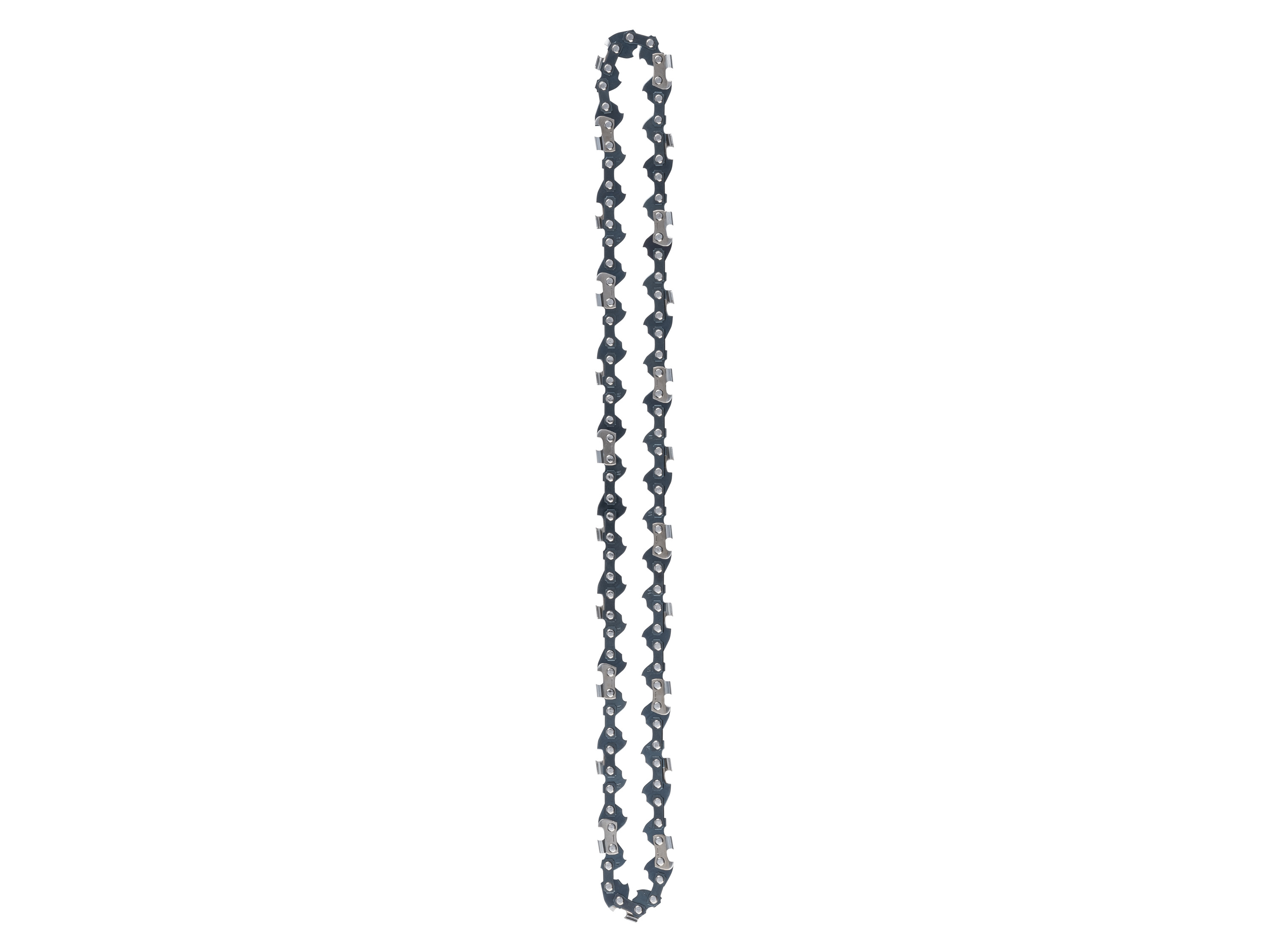 PARKSIDE® Ersatz-Sägeketten, 2 Stück (12 11 A1 - 12 Zoll) Bild 2