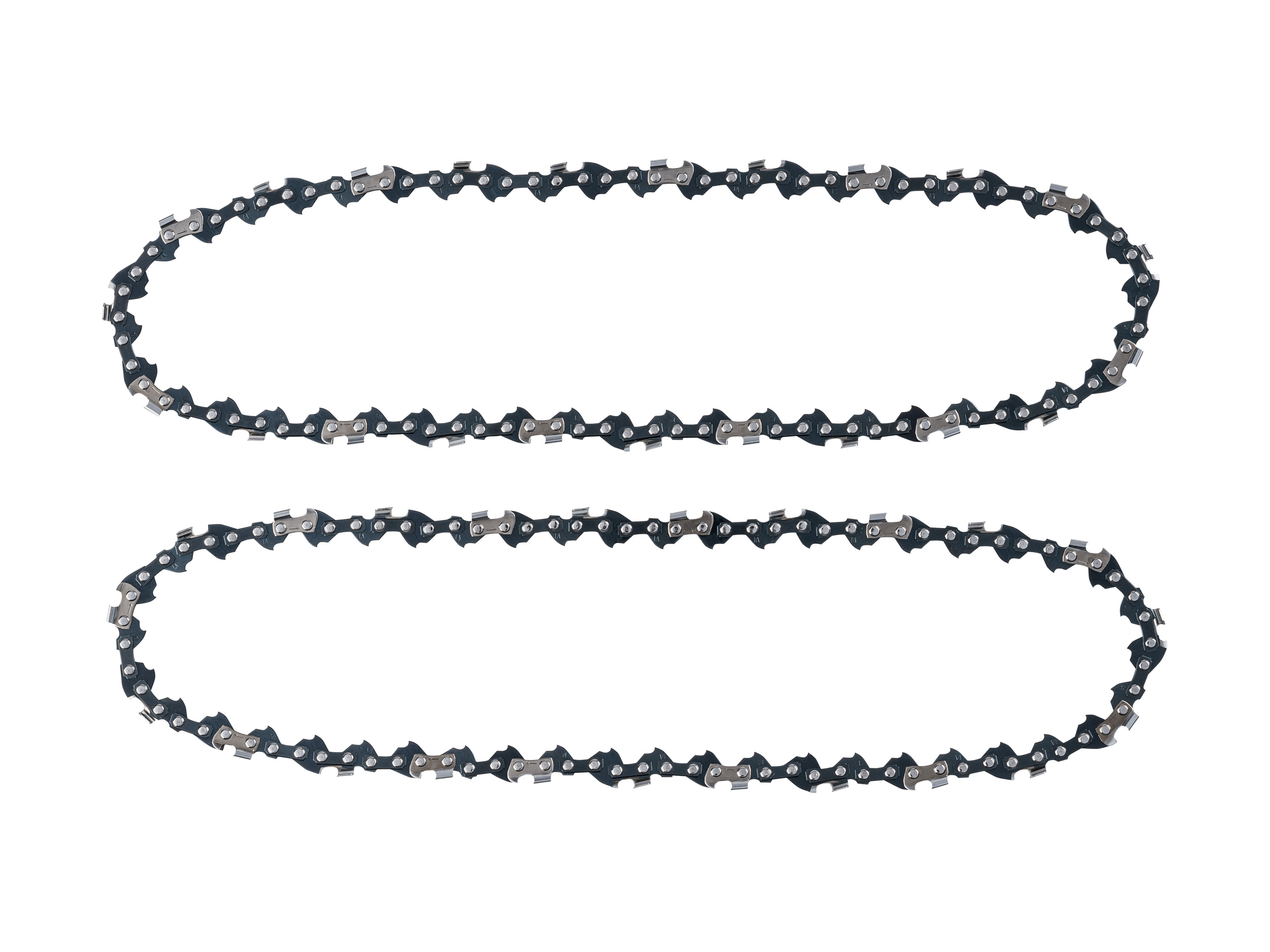 PARKSIDE® Ersatz-Sägeketten, 2 Stück (12 11 A1 - 12 Zoll) Bild 3
