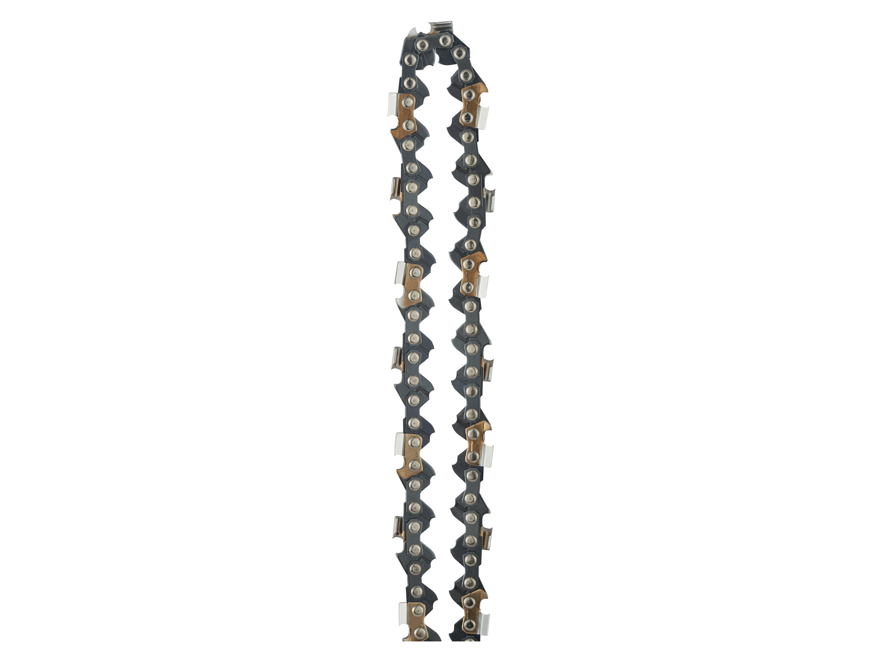 PARKSIDE® Ersatz-Sägeketten, 2 Stück (18 15 A1 - 18 Zoll - 1,5 mm) Bild 2