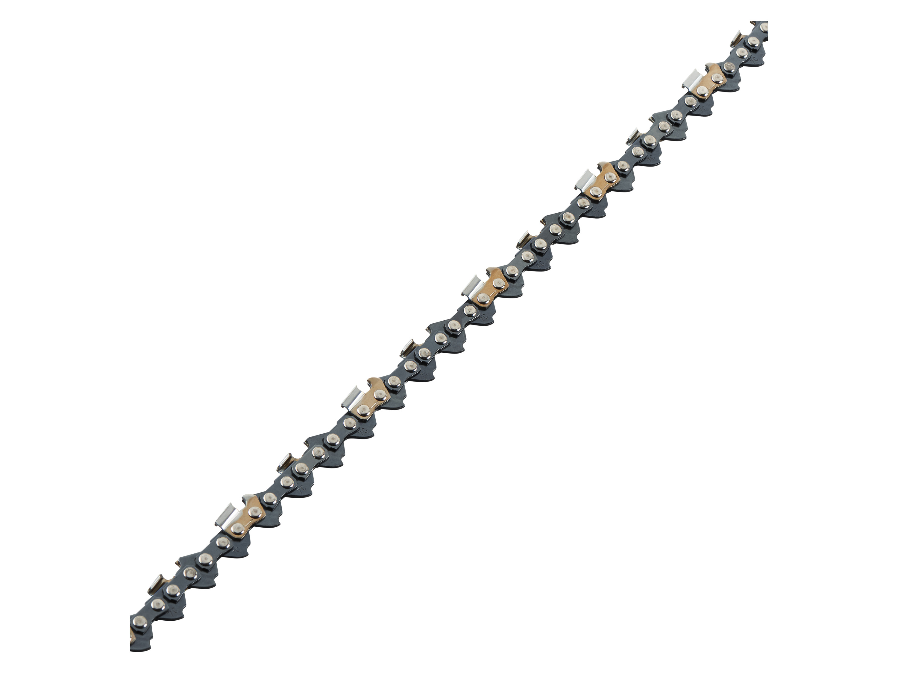PARKSIDE® Ersatz-Sägeketten, 2 Stück (18 15 A1 - 18 Zoll - 1,5 mm) Bild 3