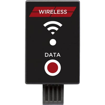 Format Usb Wireless Sender