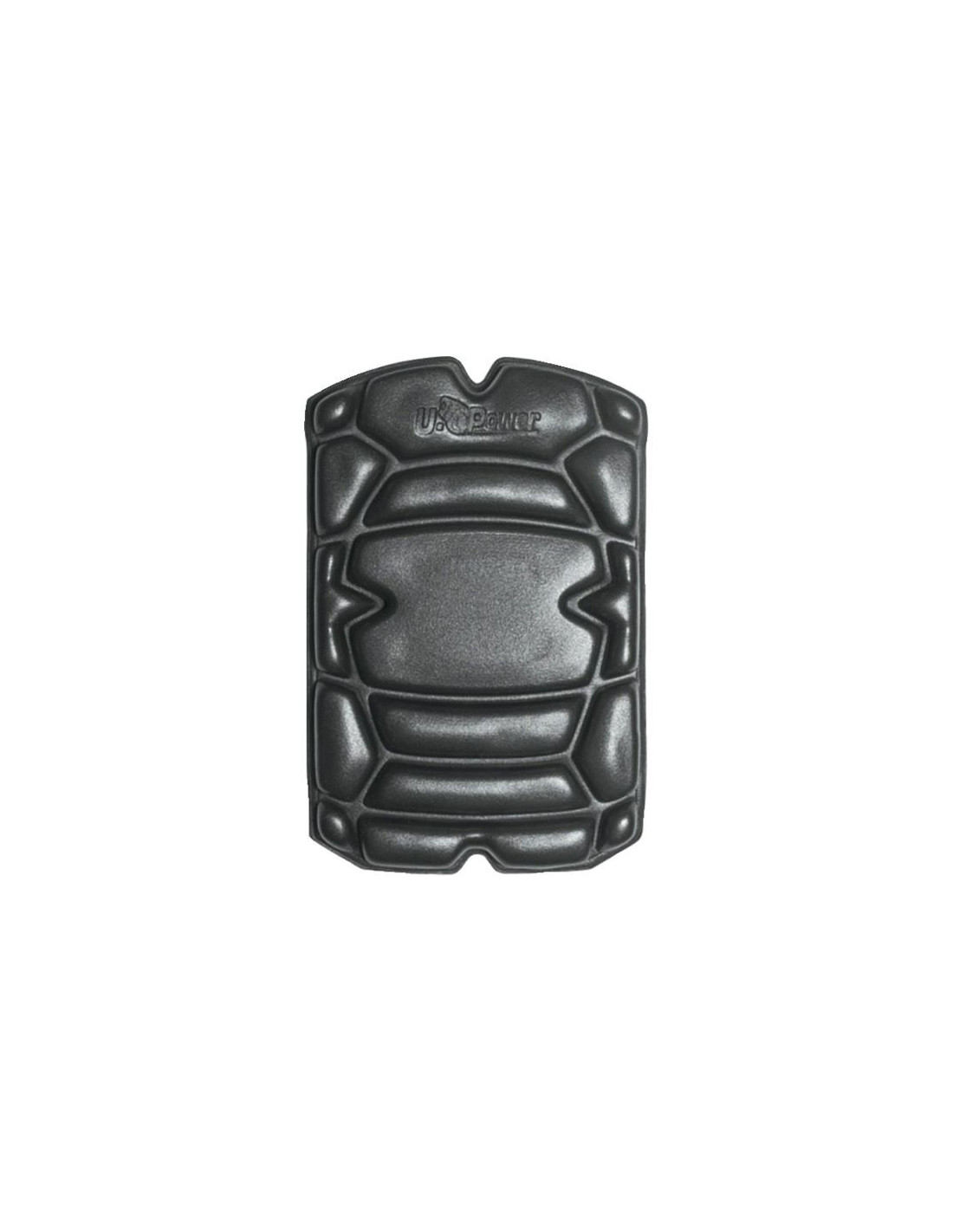 Genouillères Hama Pro Protection Ergonomique Renforcée - Hama