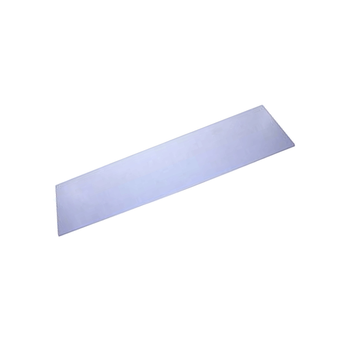 Liebherr - Glasplaat Veiligheidsglas - 7272594 -