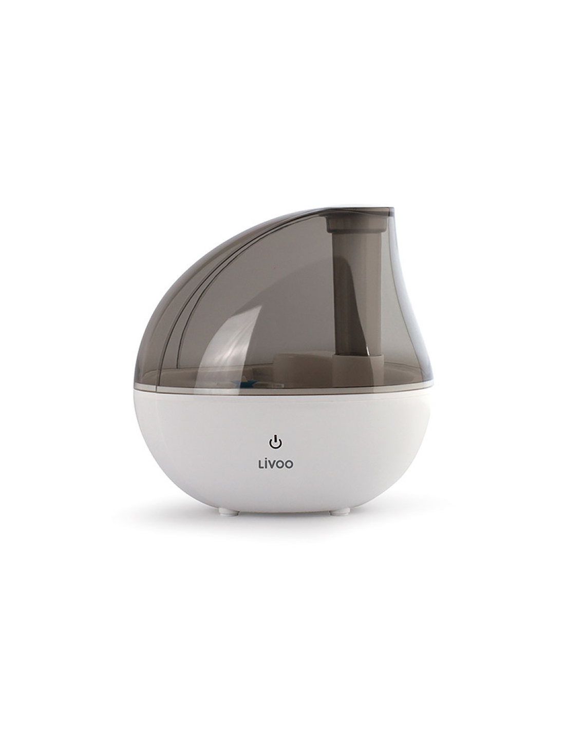 Humidificateur Delta Améliore L'Air Intérieur - Delta Import