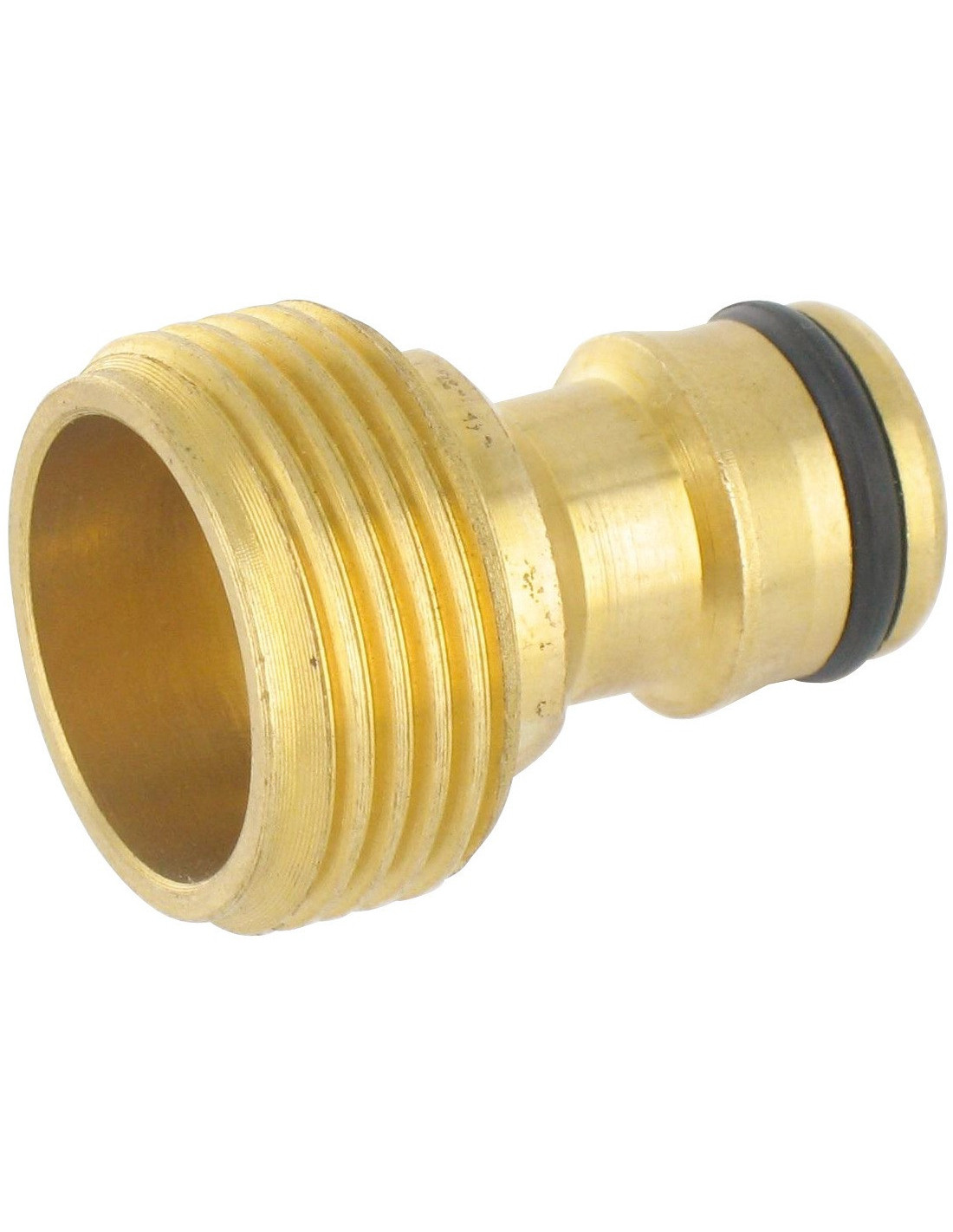 Adapt Male Effect Soin Homme Adaptatif - Capvert