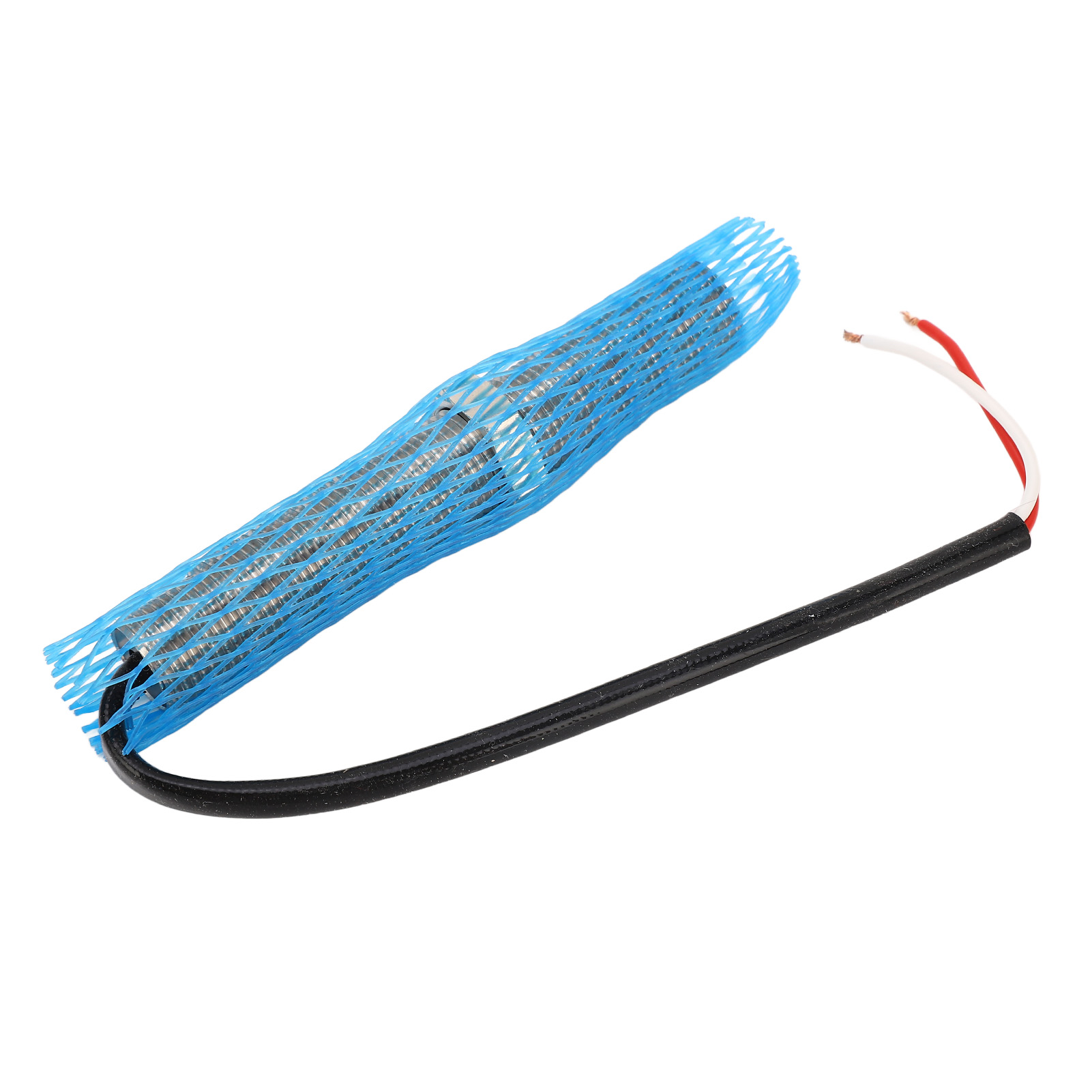 Magnetischer Sensor Msp6720 Zur Drehzahlmessung Von Generatoren, 5/8-18 Unf, 100 Mm Länge, 30-v-generatorzubehör