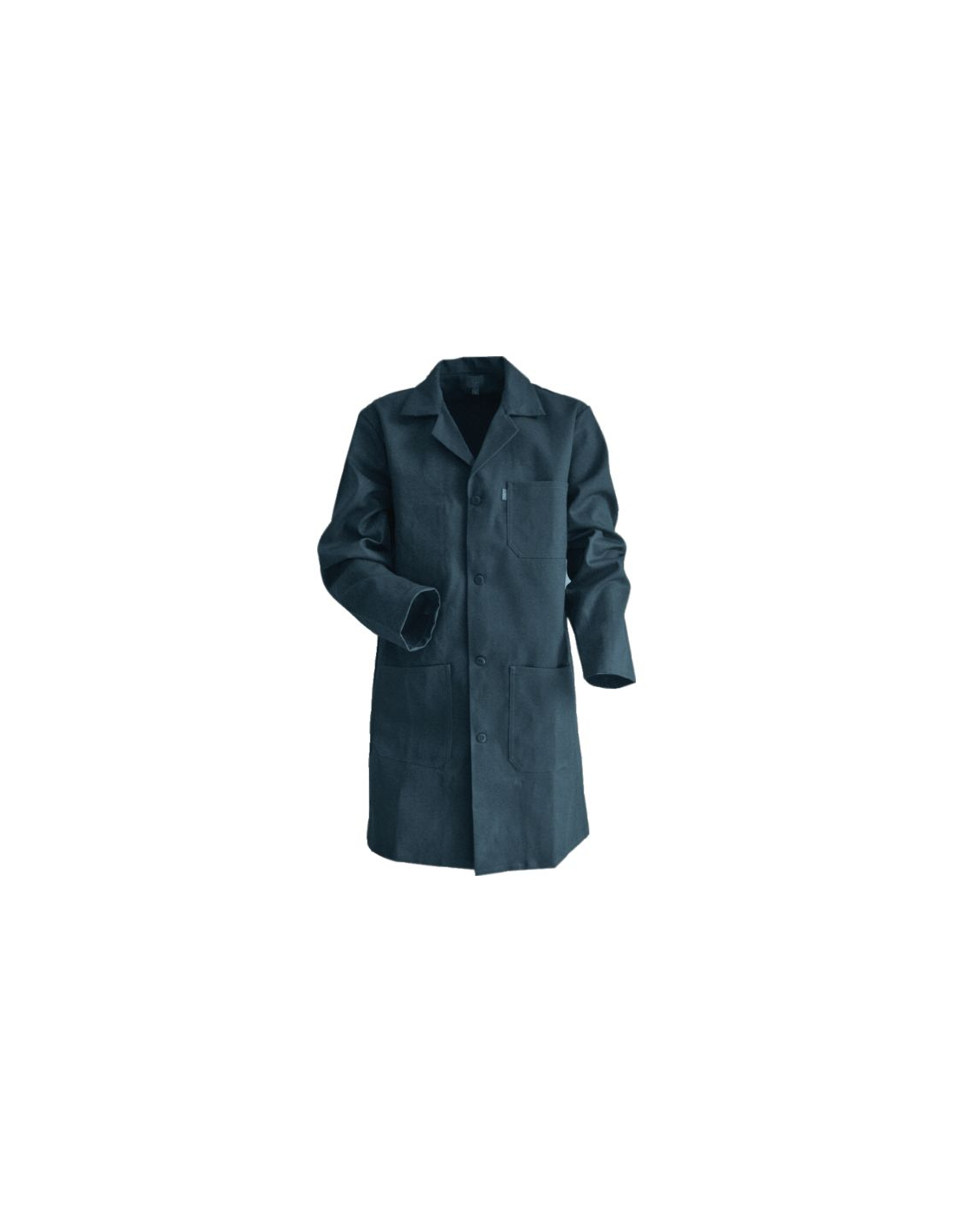 Blouse De Travail Lampe T5