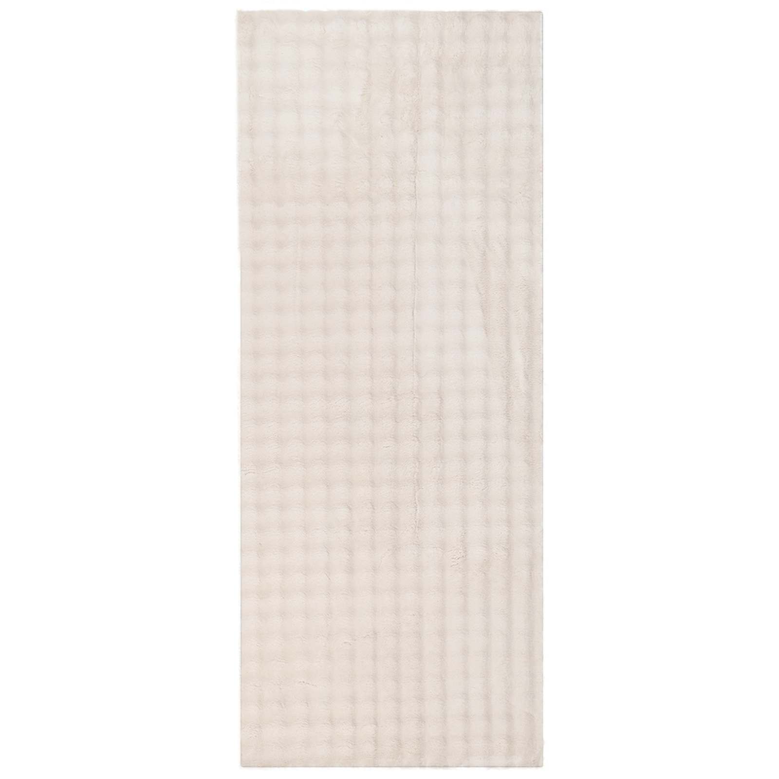 Maison Exclusive - Bereichsteppiche Rechtwinklig Sirolo Beige 200