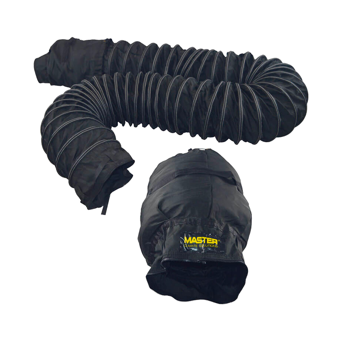 Flexibler Nylonschlauch Für Master 4515.360 Generator