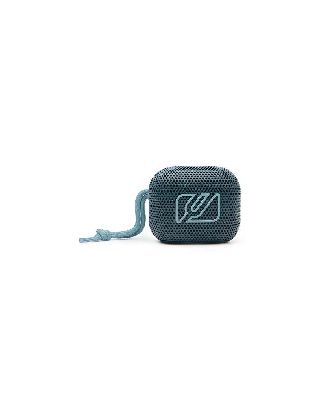 Muse Enceinte Bluetooth M360btb - Muse