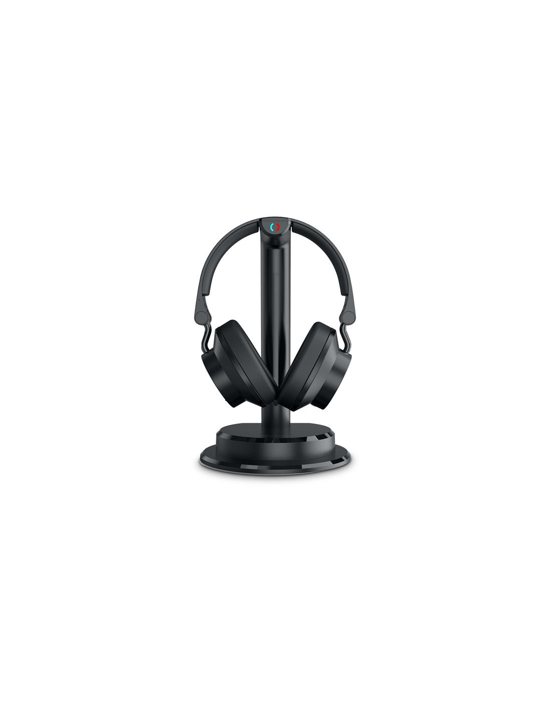 Muse Casque Tv Circum-aural M282ctv - Muse