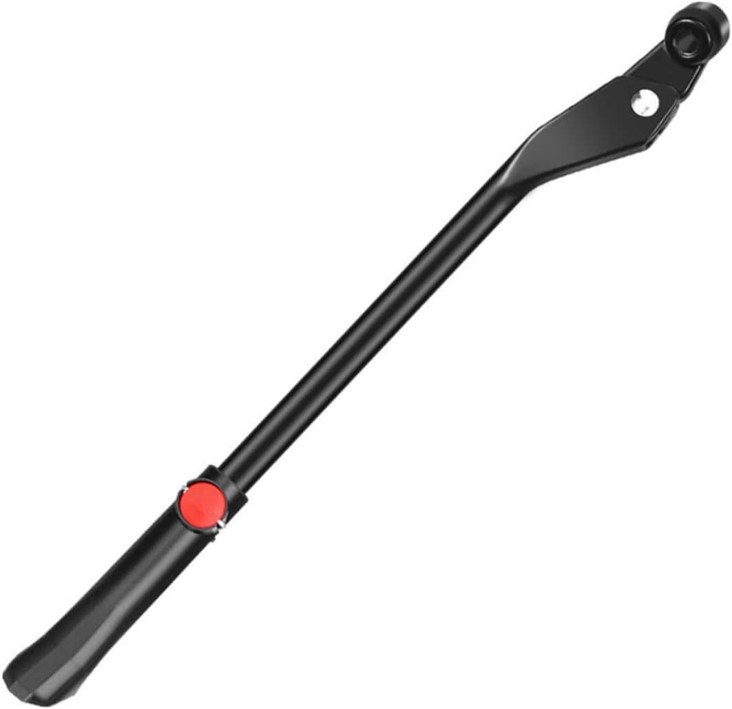 Teleskop-seitenständer Für Rennrad, Parkzubehör