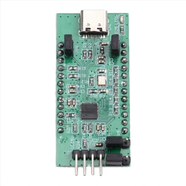 Für Umft4222ev-d Ft4222hq-d Usb Hi-speed Multic Modul