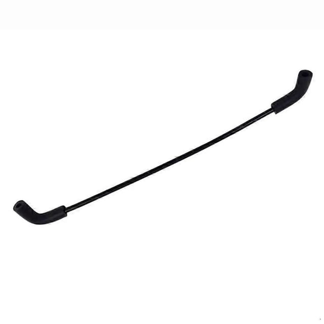 96451064 Drucksensor-vakuumschlauch Für Chevrolet Aveo 2004-2011 Und Pontiac Wave 2005-2008 G3 2010