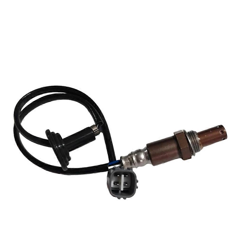 89465-52060 Hinterer Lambda-sauerstoffsensor Für Toyota Yaris 06-14 Echo Scion Xa Xb 04-06 1.5l 8946552060 234-4069