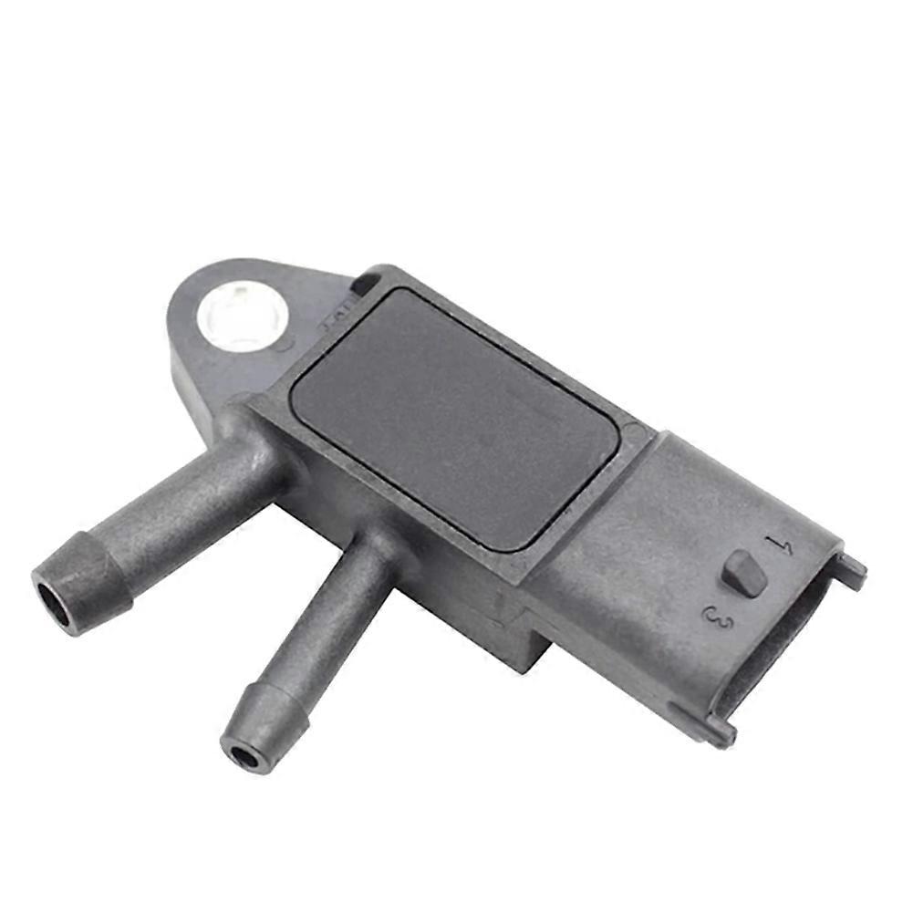 0281002772 Abgasdrucksensor Für Nissan Qashqai, X-trail Und Renault Koleos