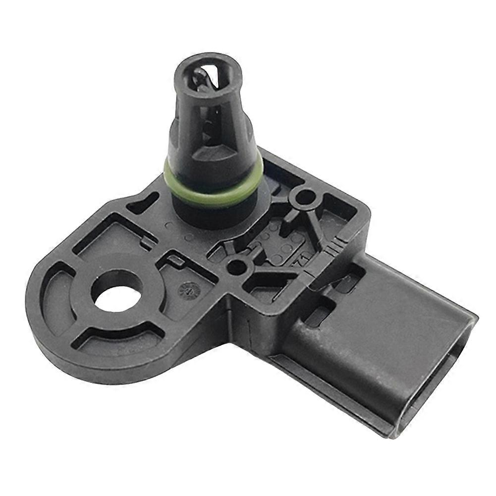 Für Ansaugdrucksensor Kfz-sensor 0261230319
