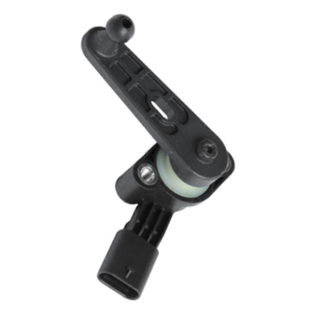 A0009053713 0009053713 Für Mercedes-benz Fahrzeughöhensensor