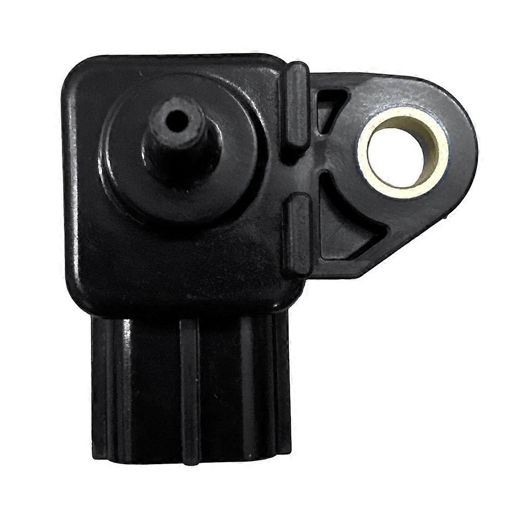 Für Ansaugdrucksensor 18590-80c40 E1t10372 Kl47-18-211a
