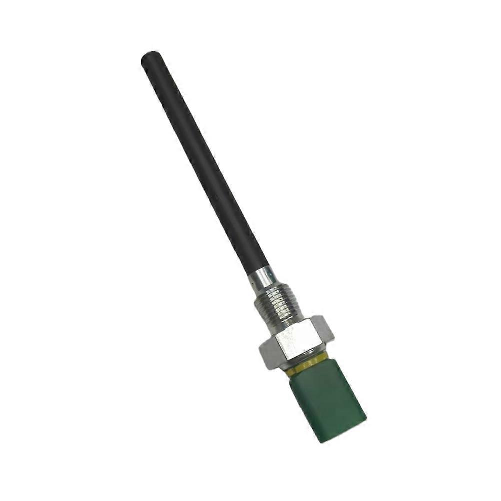 Motorölstandsensor 1131g9 96499344 Für Peugeot 307 308 407 508 807 Citroën C4 C5 C8 Hdi Temperaturmessstab